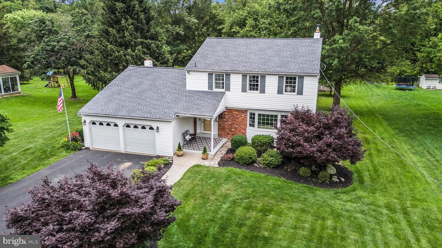 1210 Anders Road photo 44