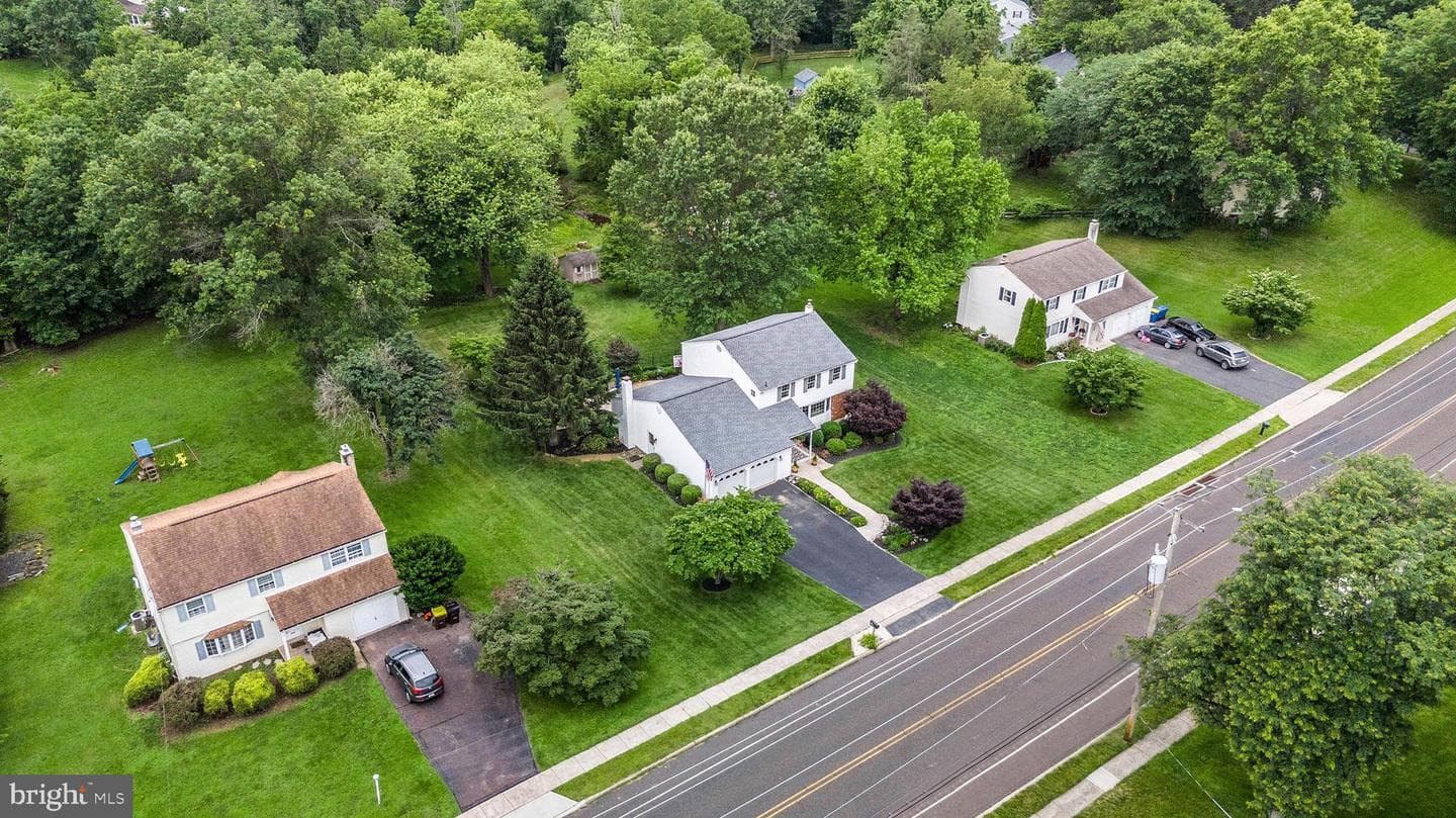 1210 Anders Road photo 45