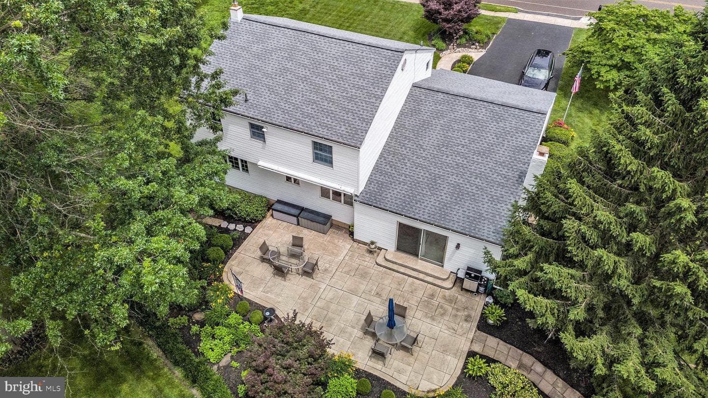 1210 Anders Road photo 46