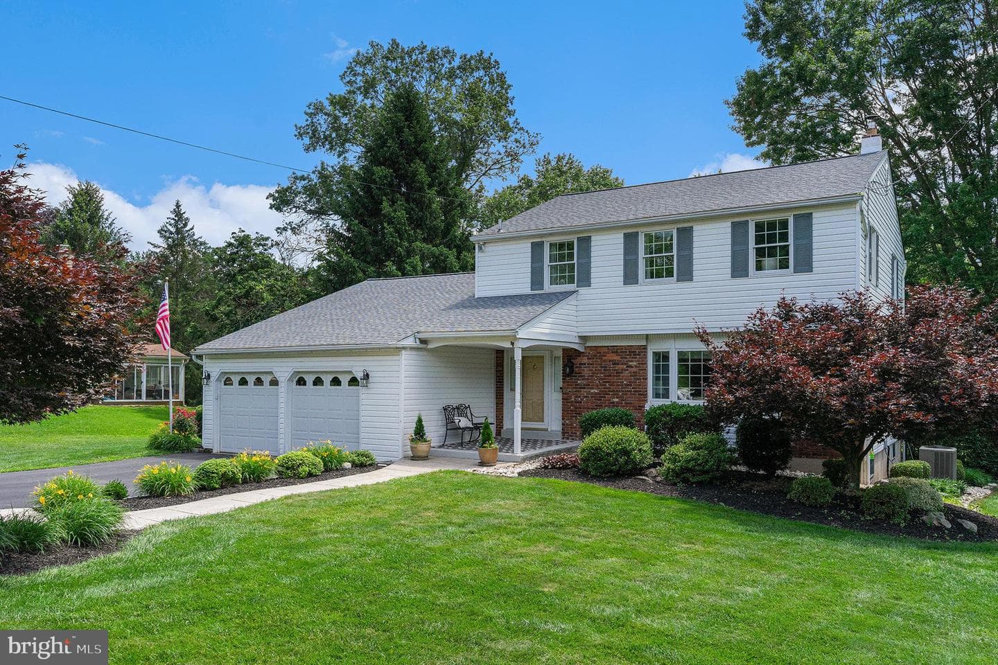 1210 Anders Road photo 5