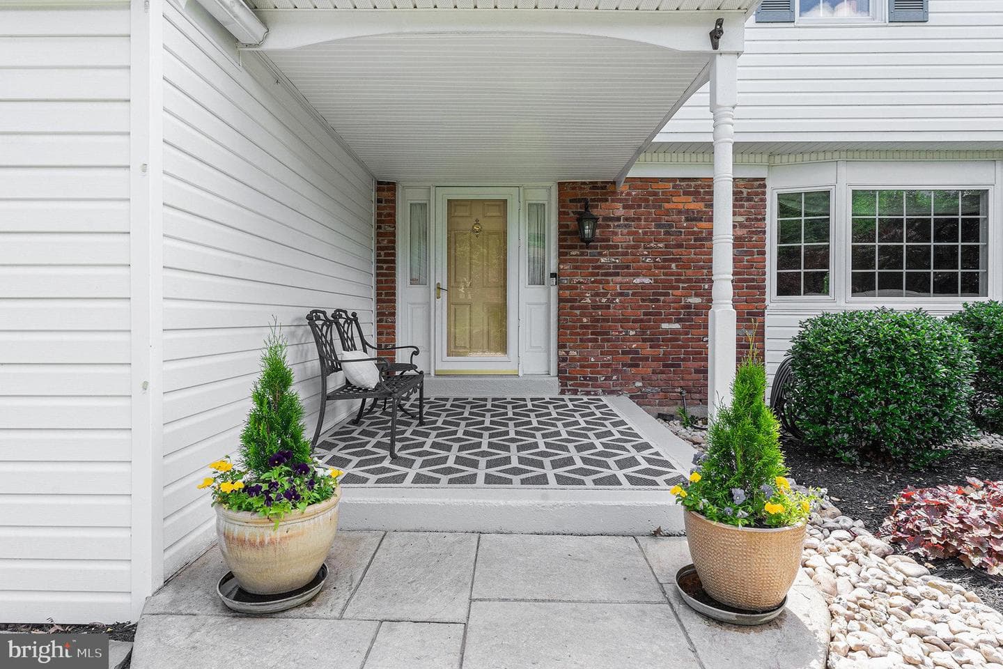 1210 Anders Road photo 6