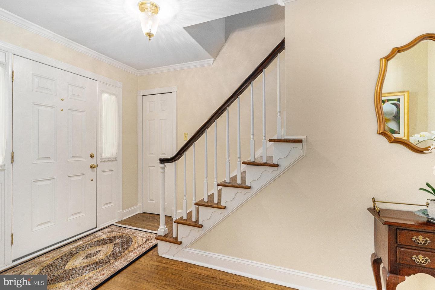 1210 Anders Road photo 8
