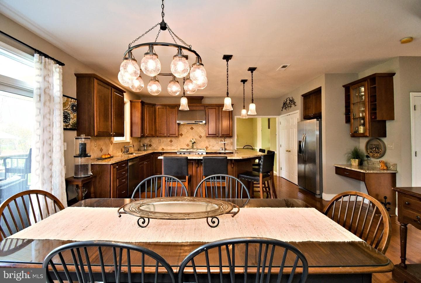 1329 Stoney River Drive photo 13