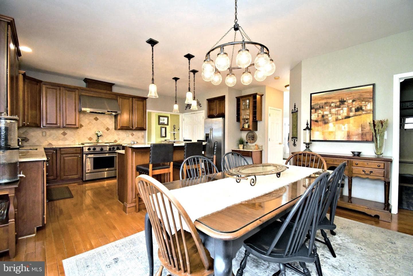 1329 Stoney River Drive photo 15