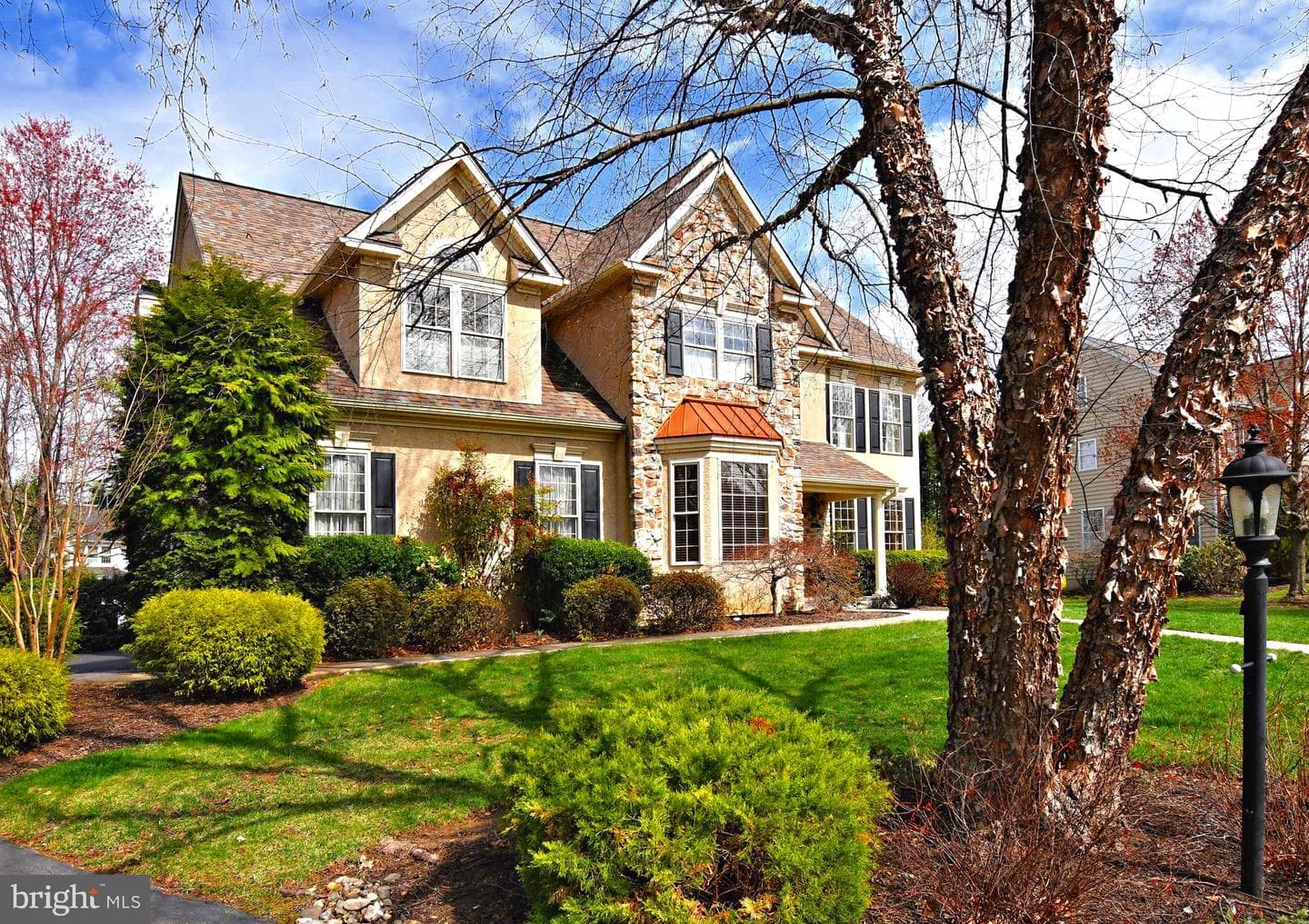 1329 Stoney River Drive photo 2