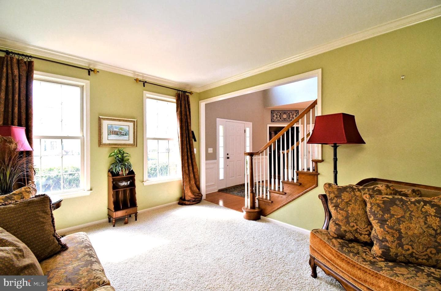 1329 Stoney River Drive photo 20