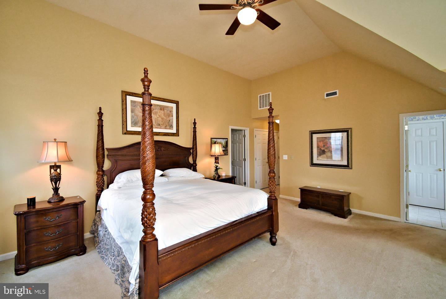 1329 Stoney River Drive photo 21