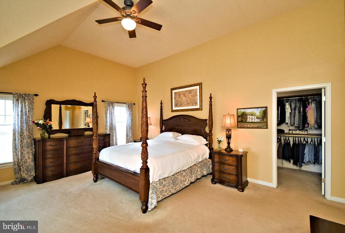 1329 Stoney River Drive photo 22