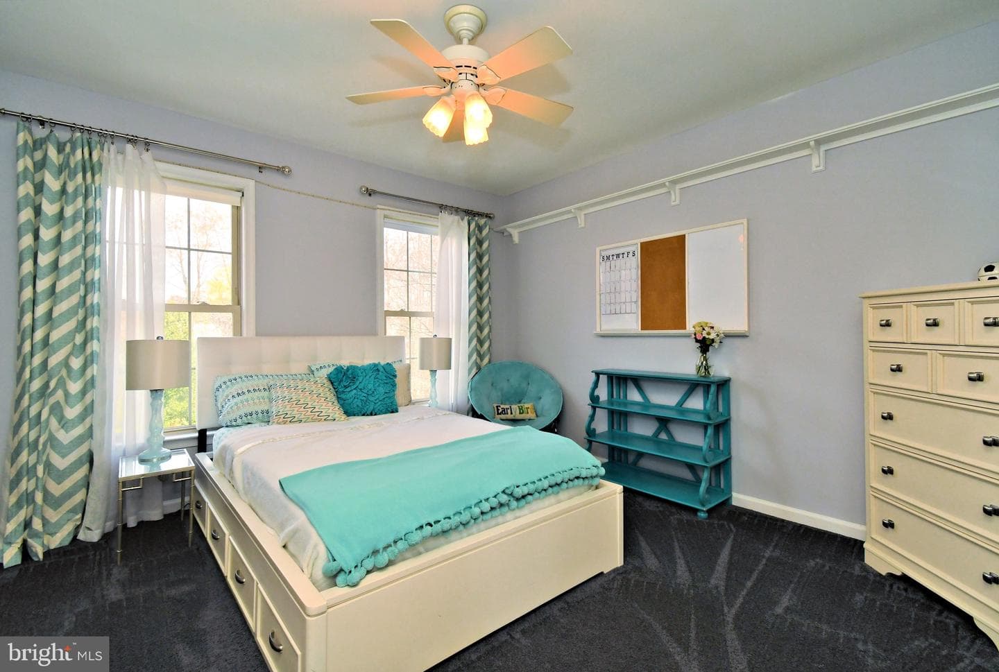 1329 Stoney River Drive photo 28