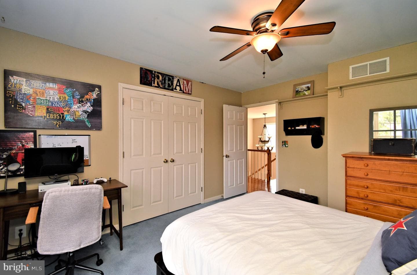 1329 Stoney River Drive photo 29