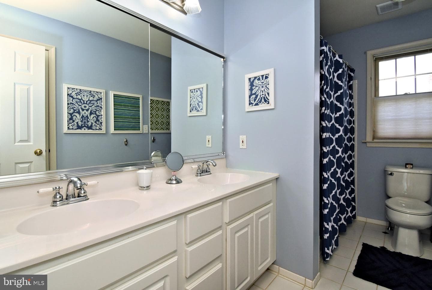 1329 Stoney River Drive photo 30