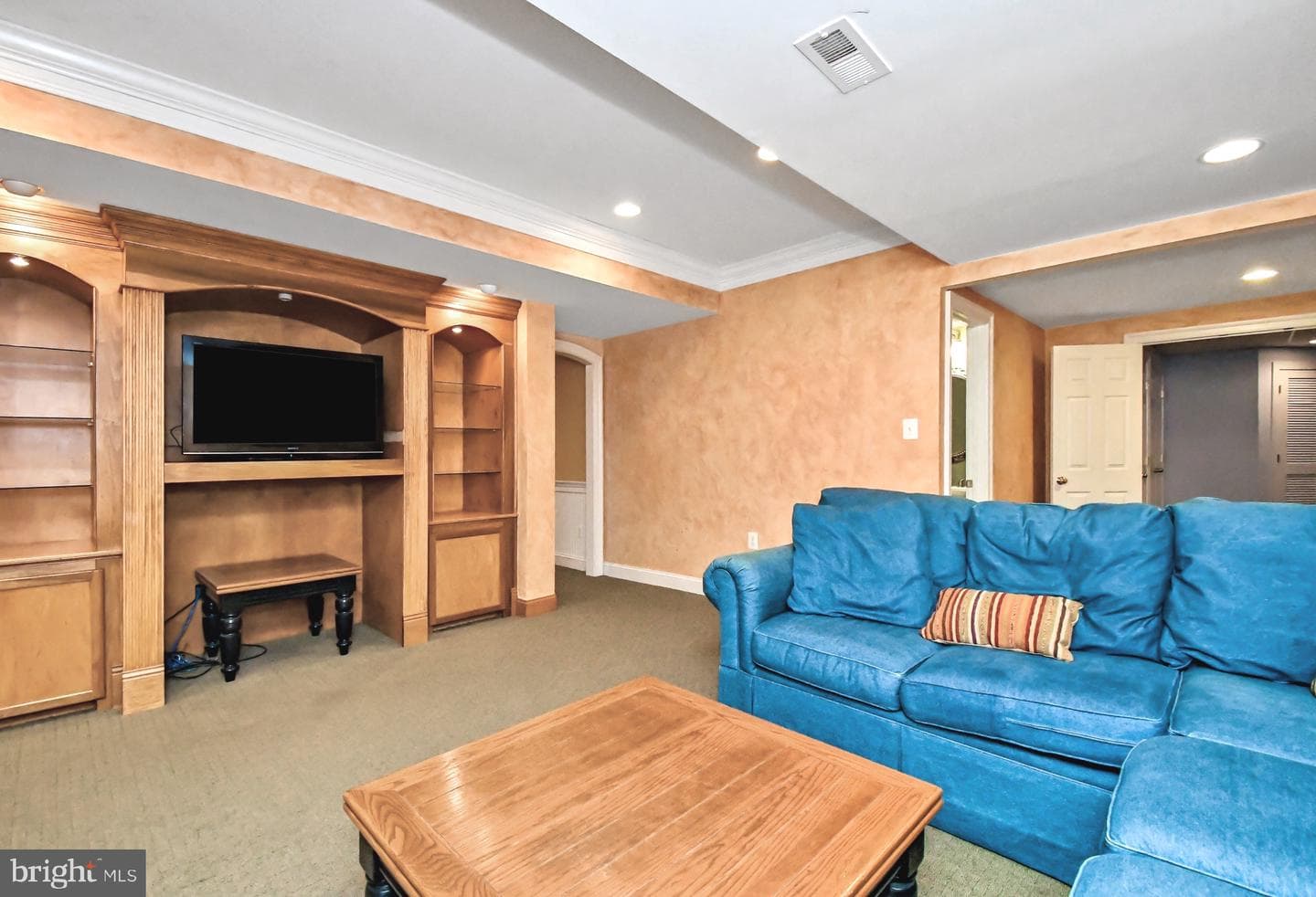 1329 Stoney River Drive photo 32