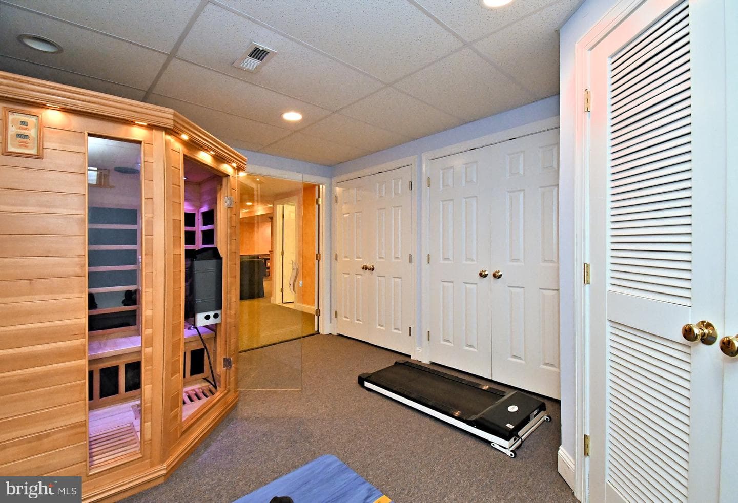 1329 Stoney River Drive photo 34