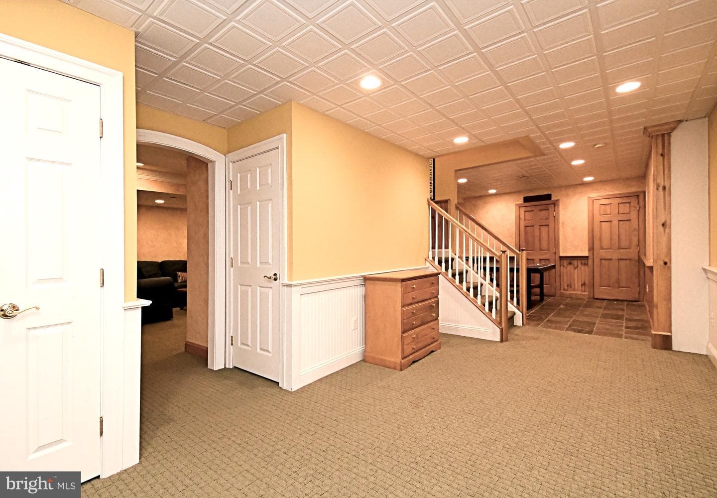 1329 Stoney River Drive photo 37