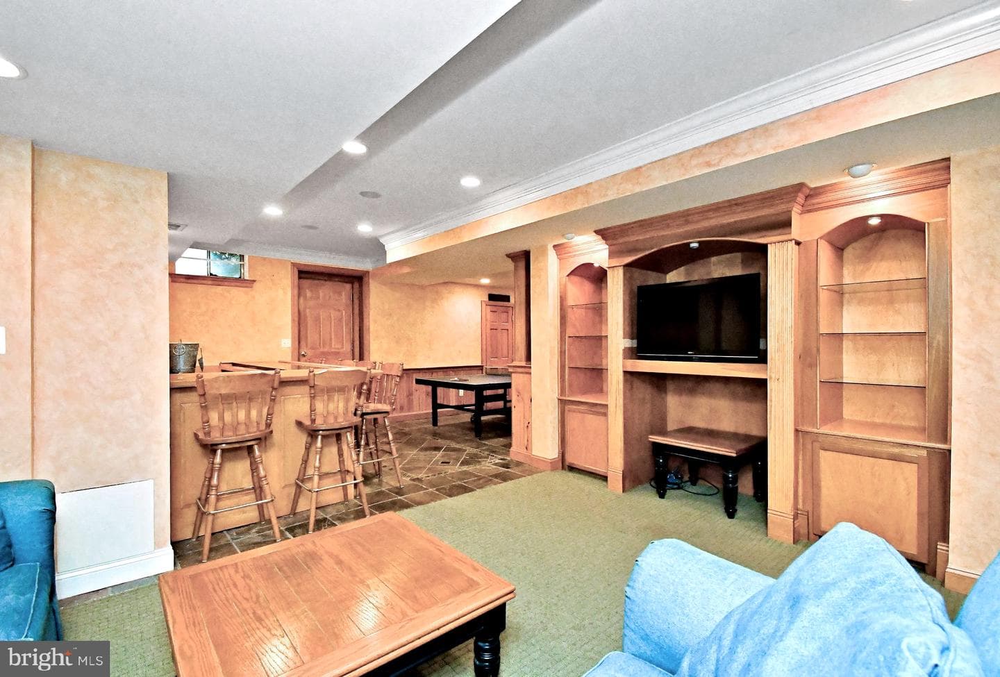 1329 Stoney River Drive photo 38