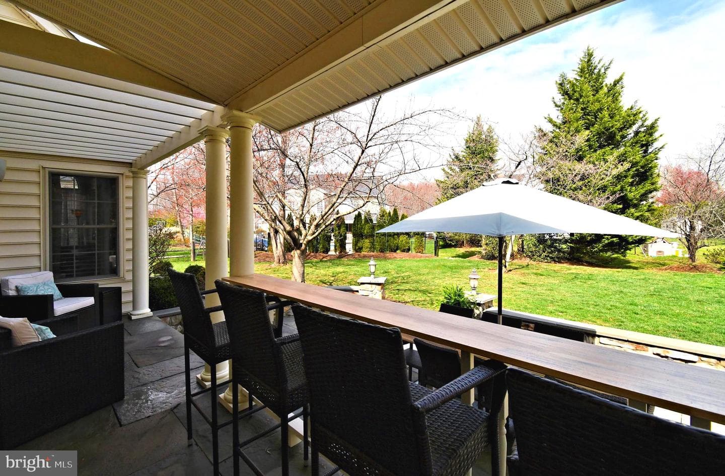 1329 Stoney River Drive photo 39