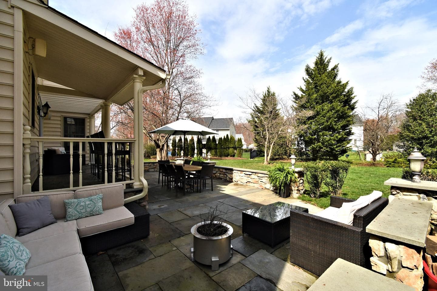 1329 Stoney River Drive photo 43