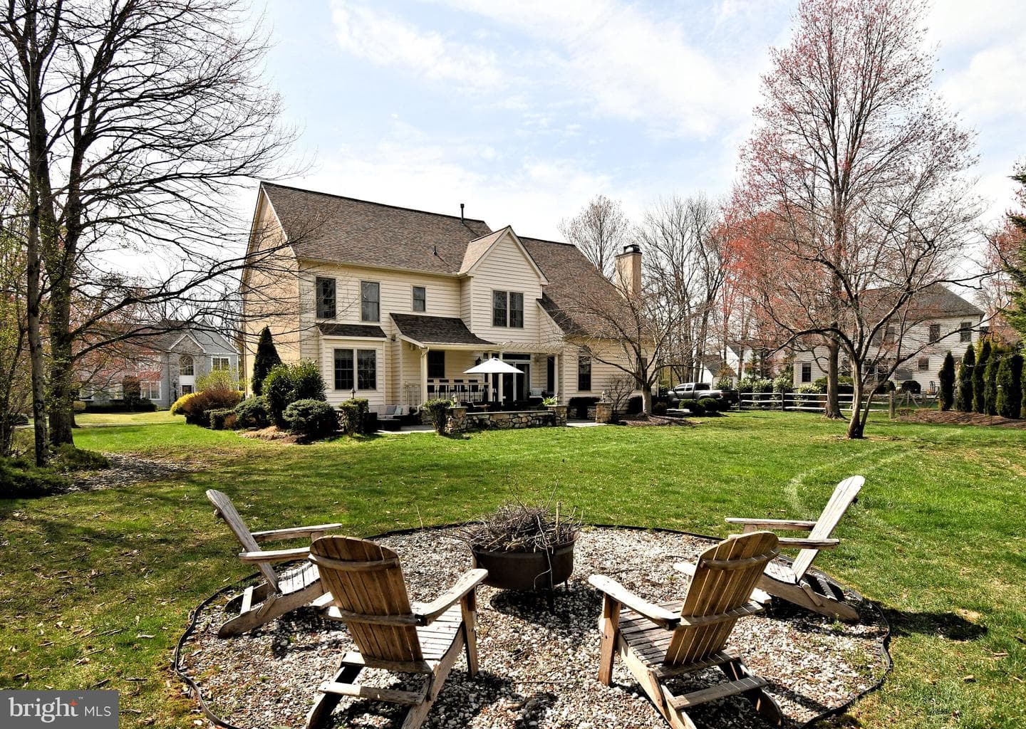 1329 Stoney River Drive photo 44