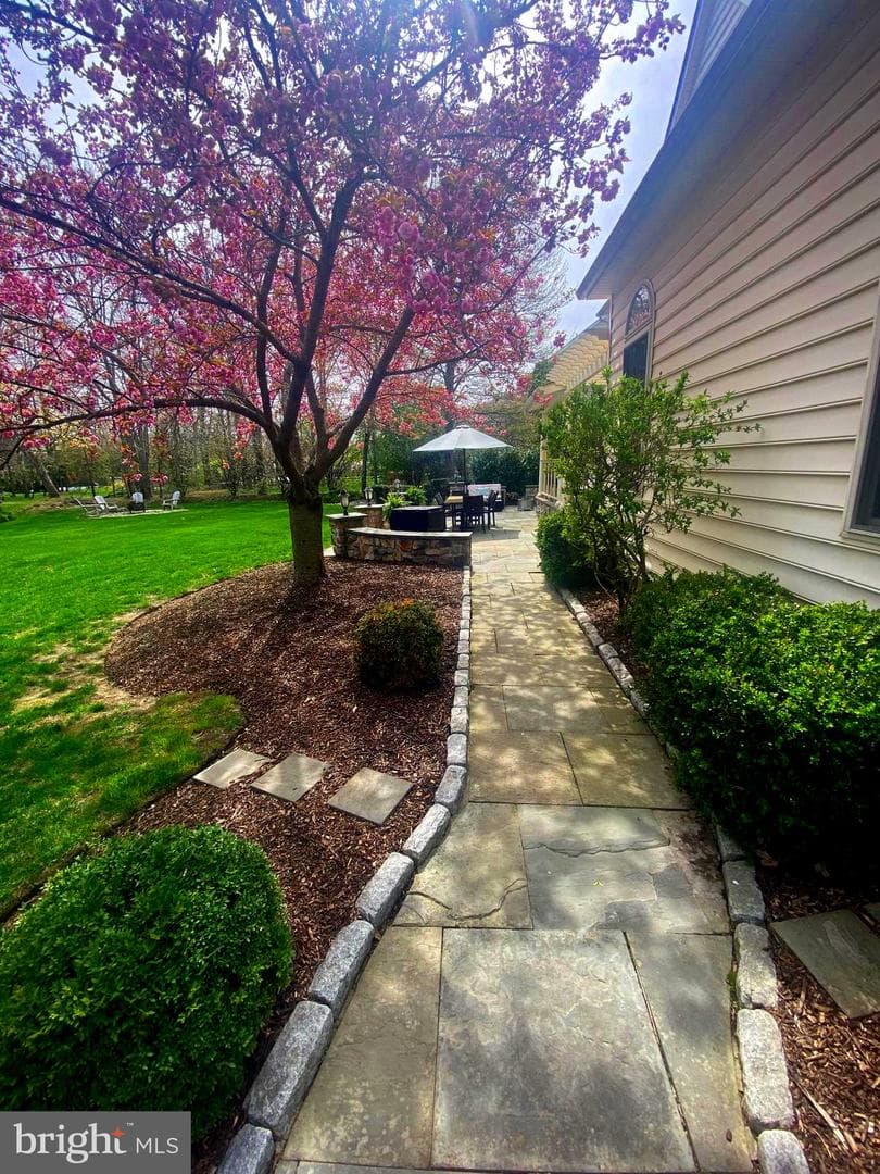 1329 Stoney River Drive photo 48