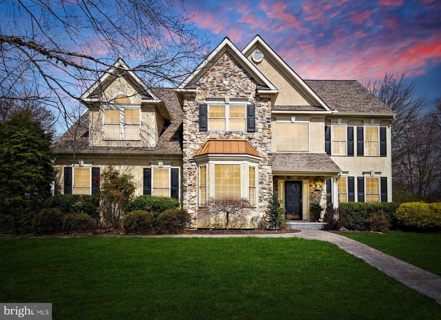 1329 Stoney River Drive photo 49