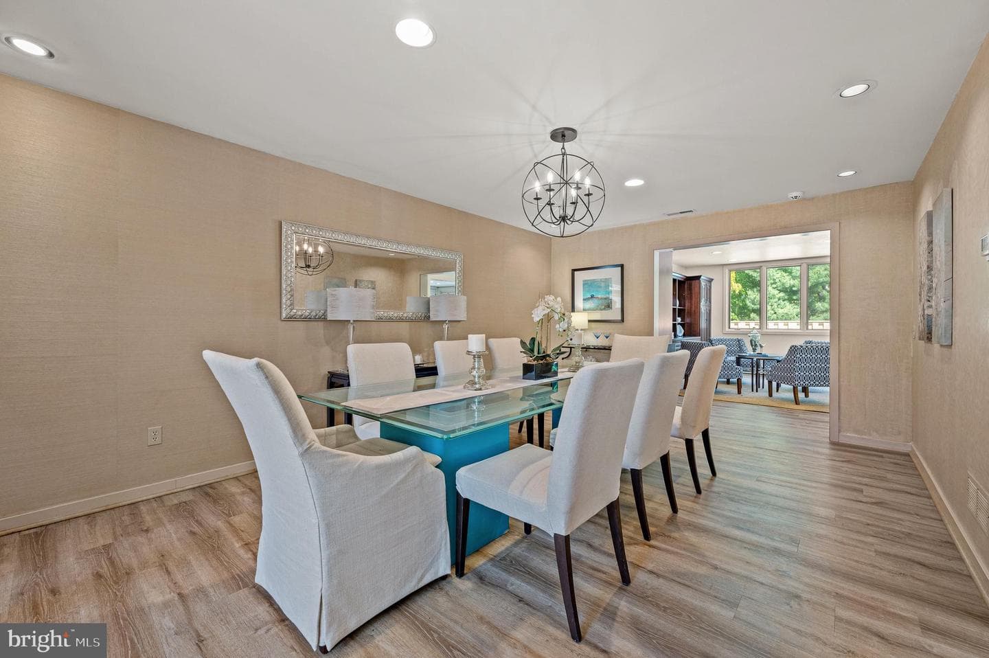 1128 Saint Andrews Road photo 10