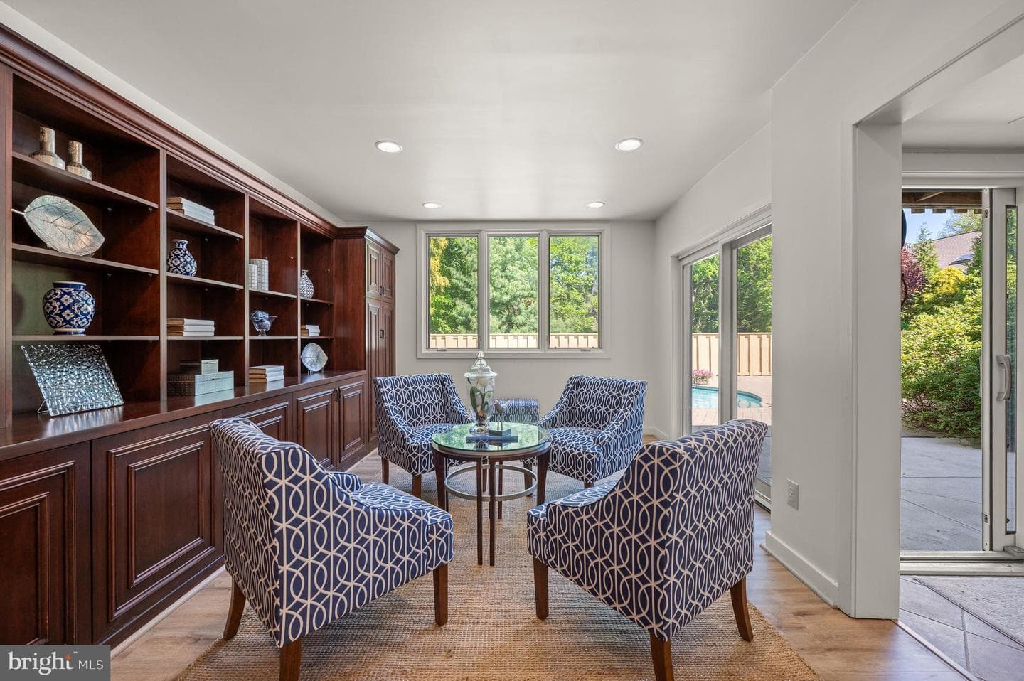 1128 Saint Andrews Road photo 12