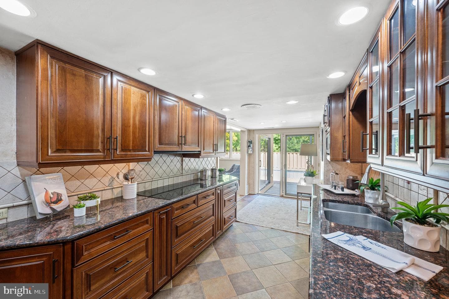 1128 Saint Andrews Road photo 14
