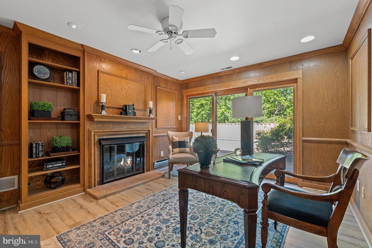 1128 Saint Andrews Road photo 16