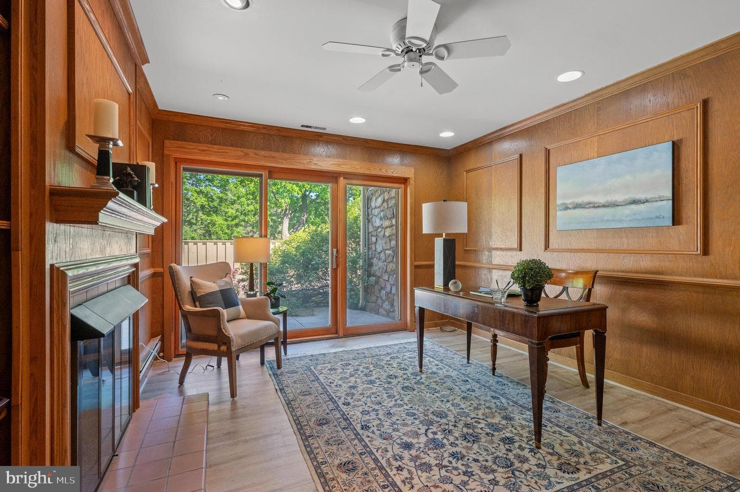 1128 Saint Andrews Road photo 17