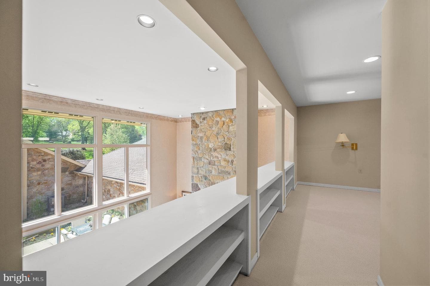 1128 Saint Andrews Road photo 19