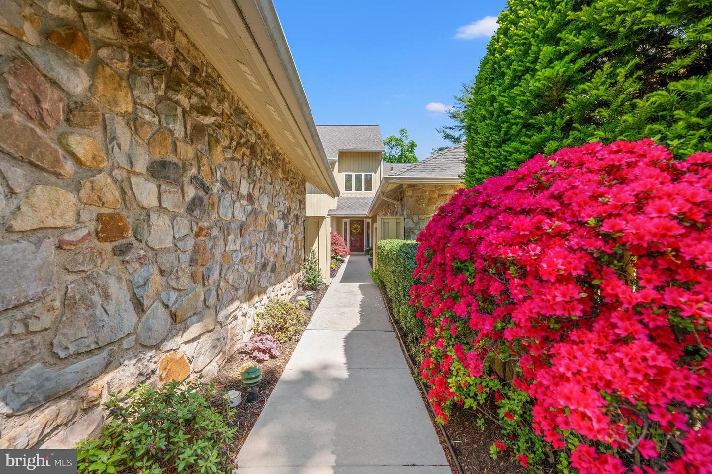 1128 Saint Andrews Road photo 2
