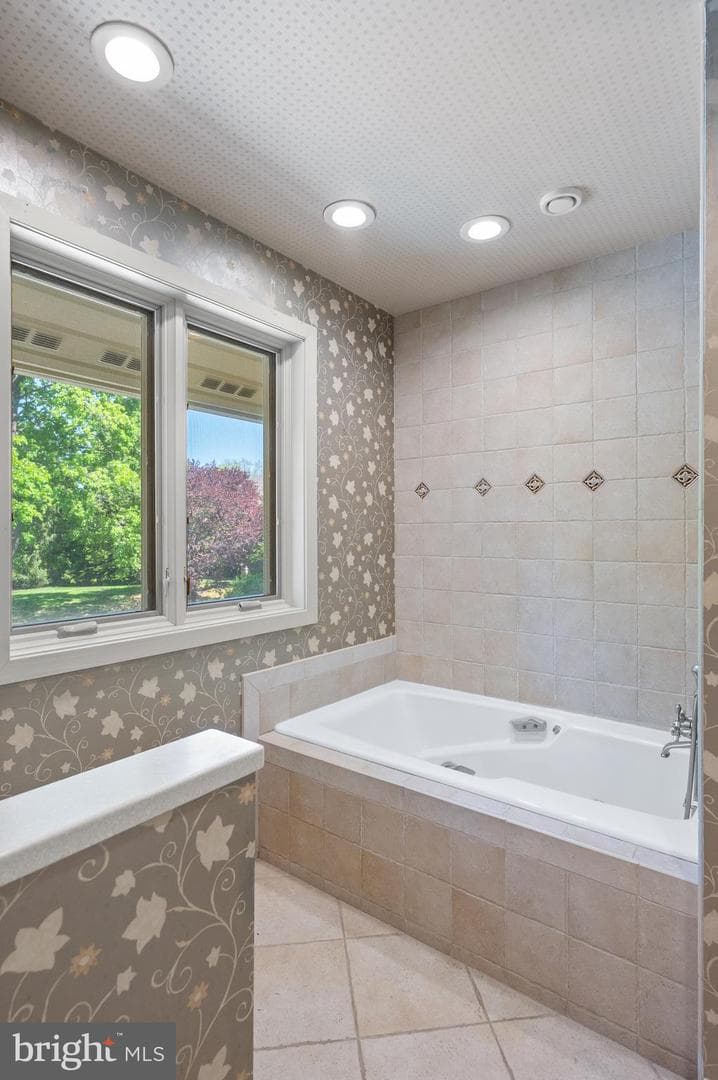 1128 Saint Andrews Road photo 23