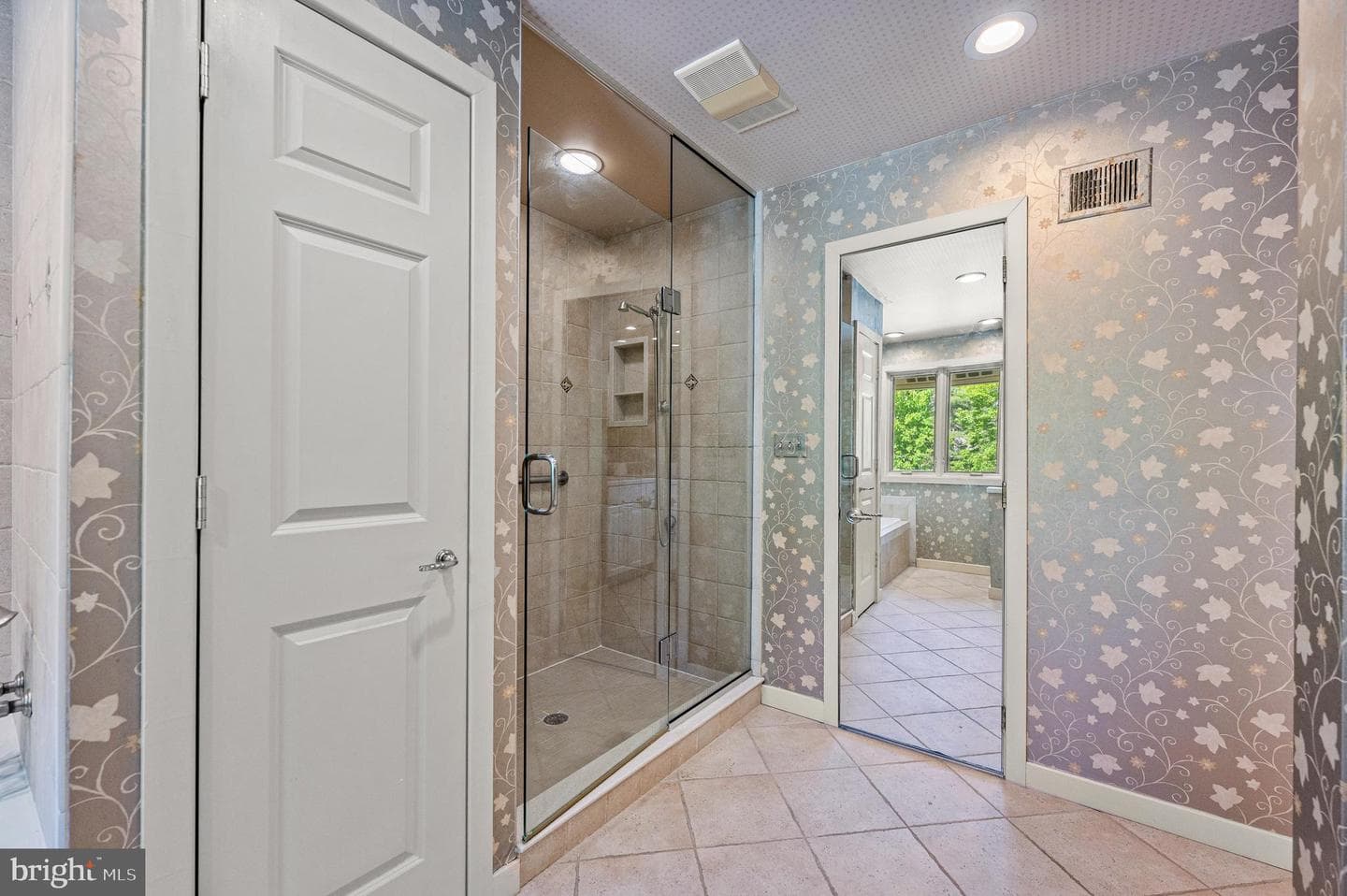 1128 Saint Andrews Road photo 24
