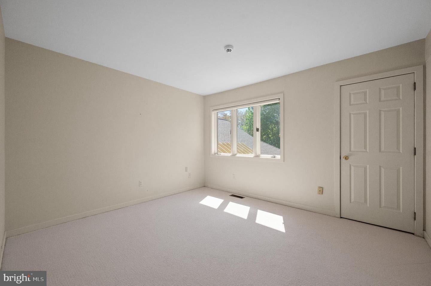 1128 Saint Andrews Road photo 25
