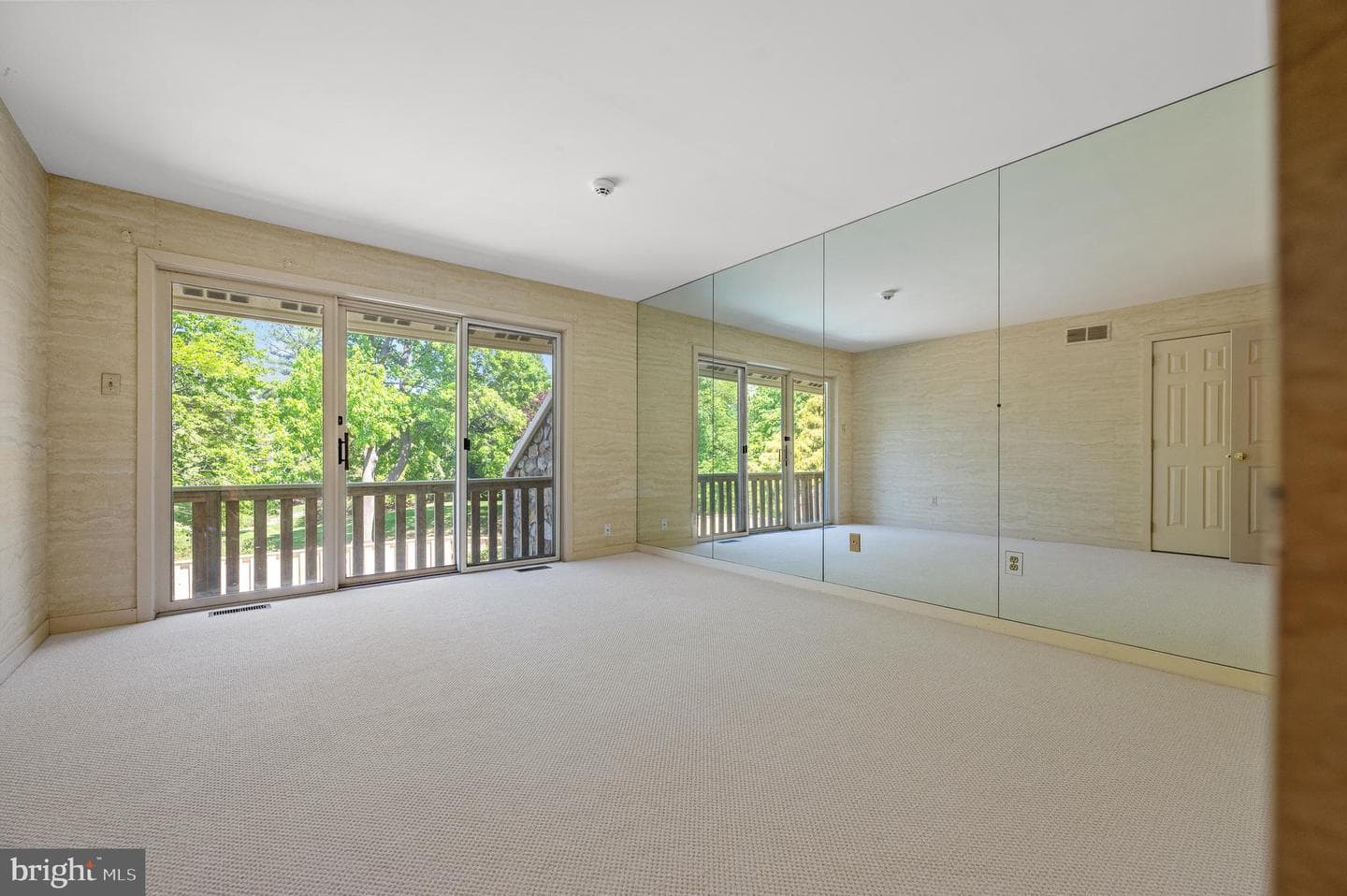 1128 Saint Andrews Road photo 26