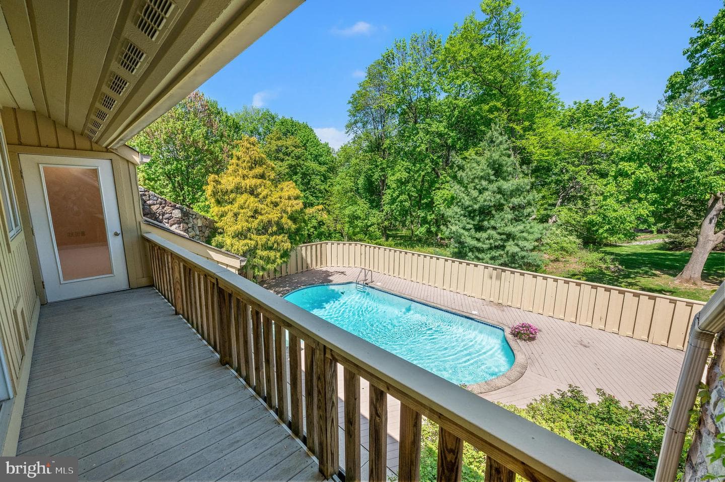 1128 Saint Andrews Road photo 27