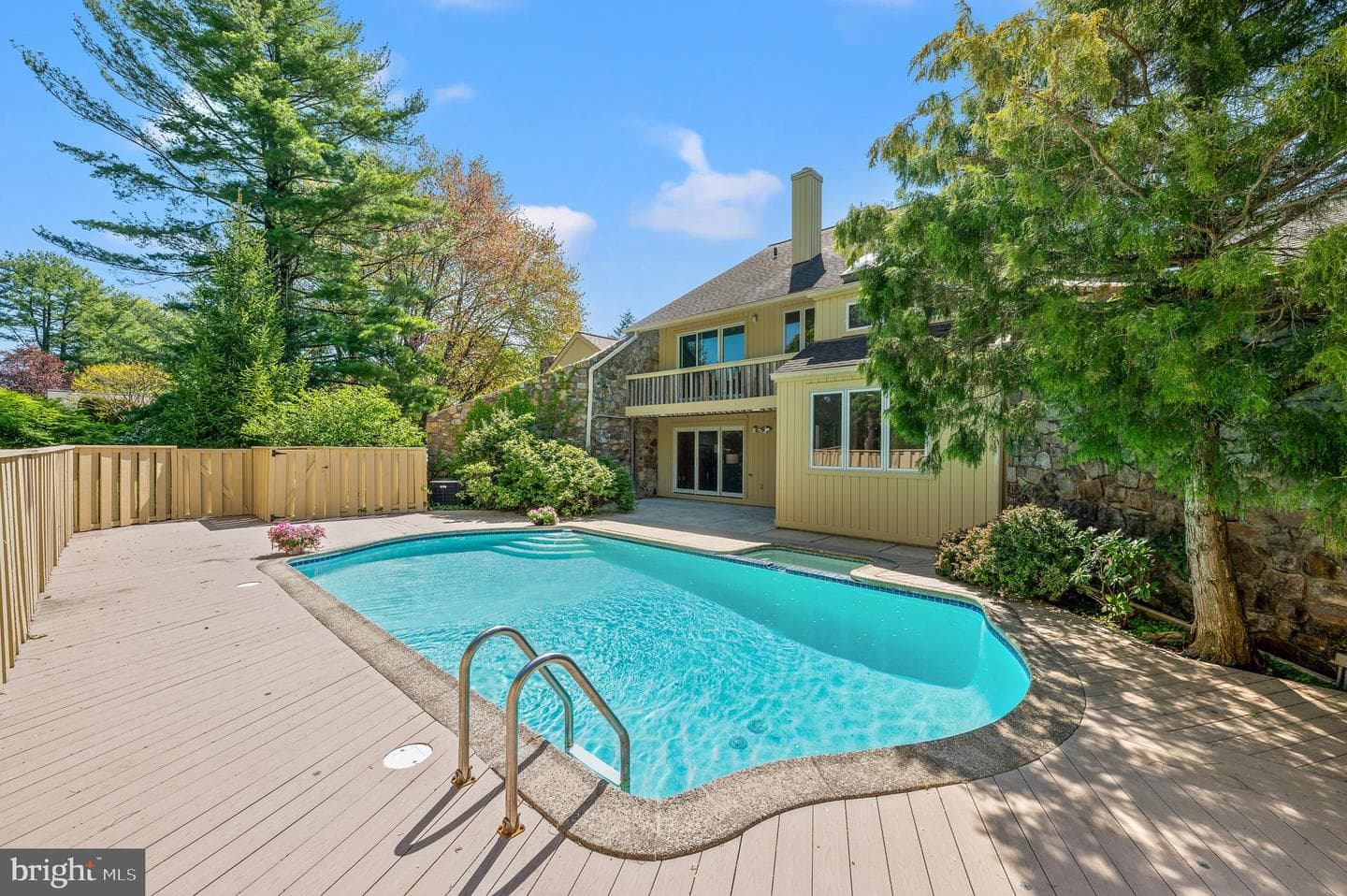 1128 Saint Andrews Road photo 31