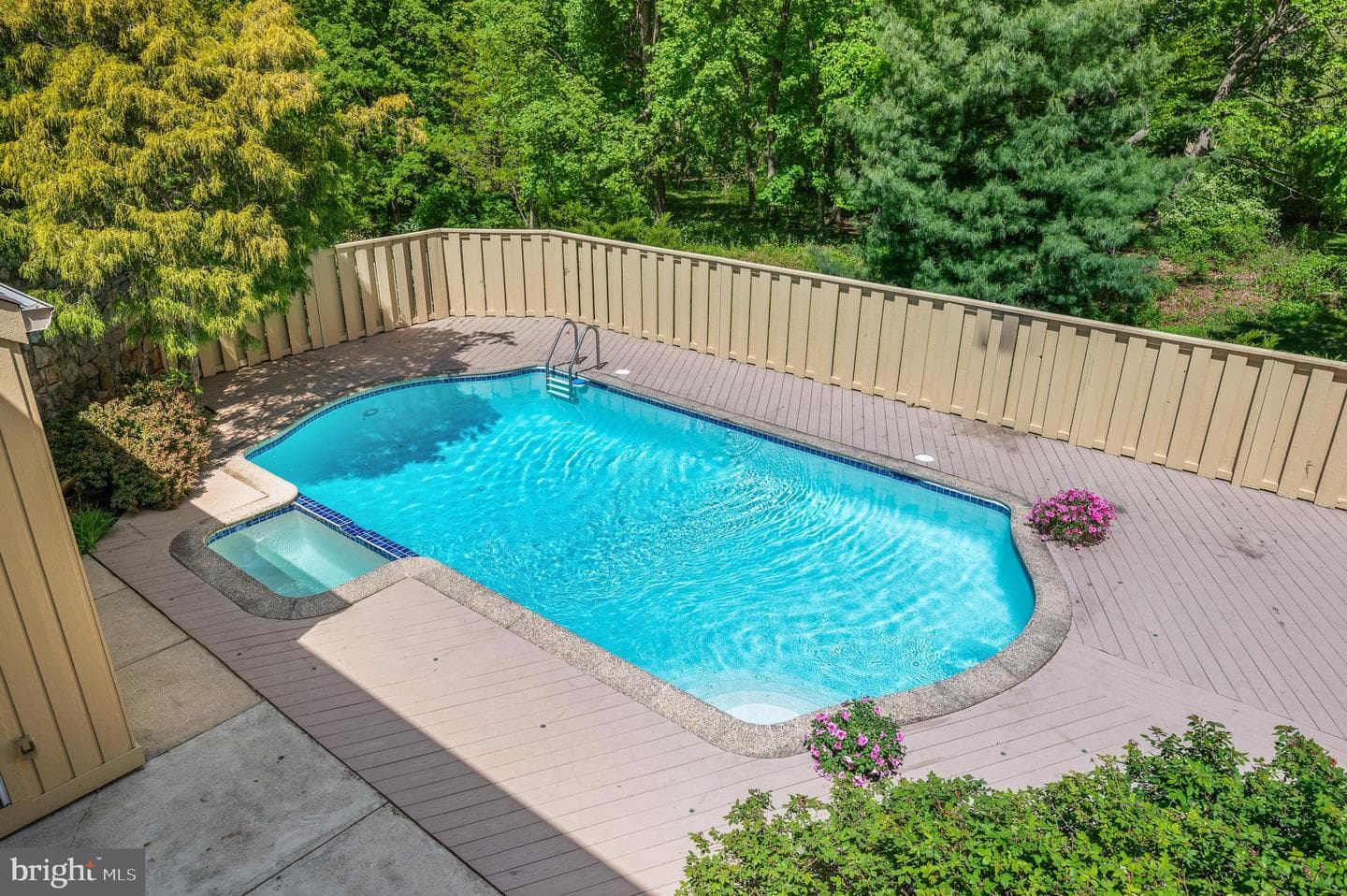 1128 Saint Andrews Road photo 33