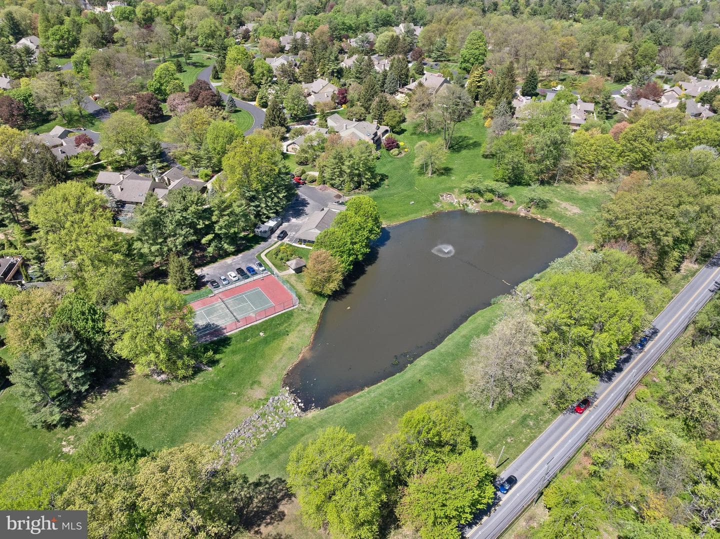 1128 Saint Andrews Road photo 35