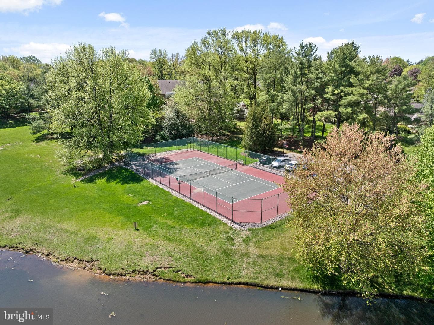 1128 Saint Andrews Road photo 36