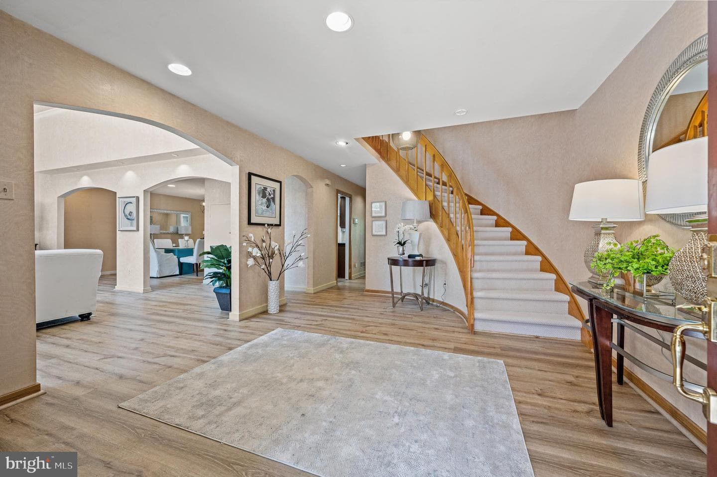 1128 Saint Andrews Road photo 6