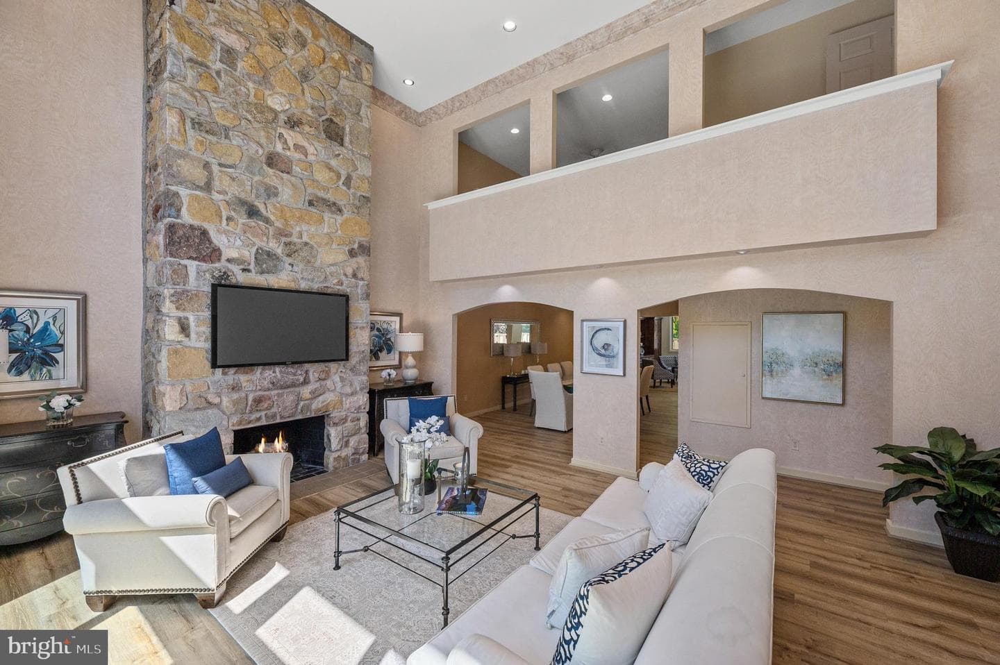 1128 Saint Andrews Road photo 8