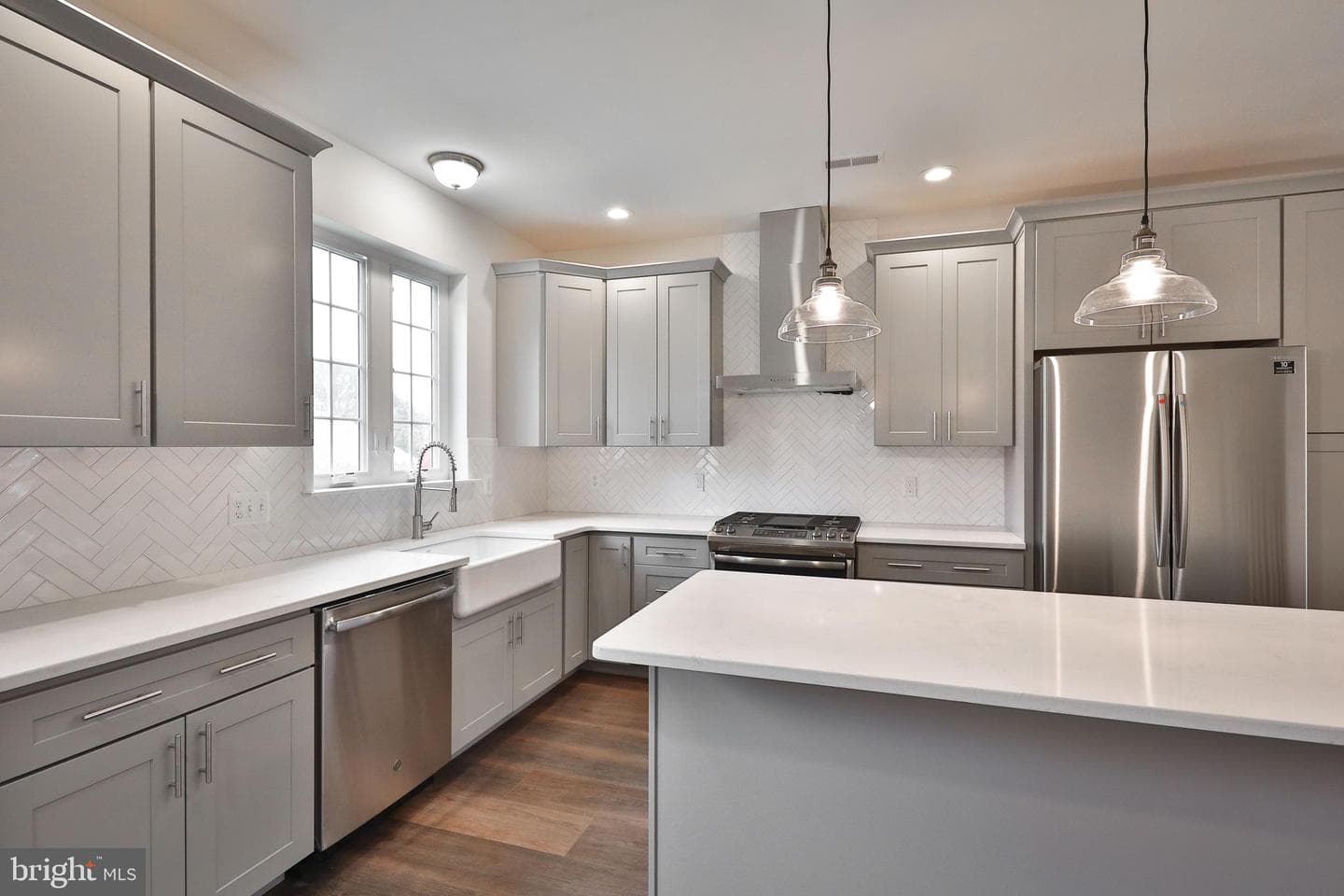 410 E 7th Avenue #lot 6 photo 18