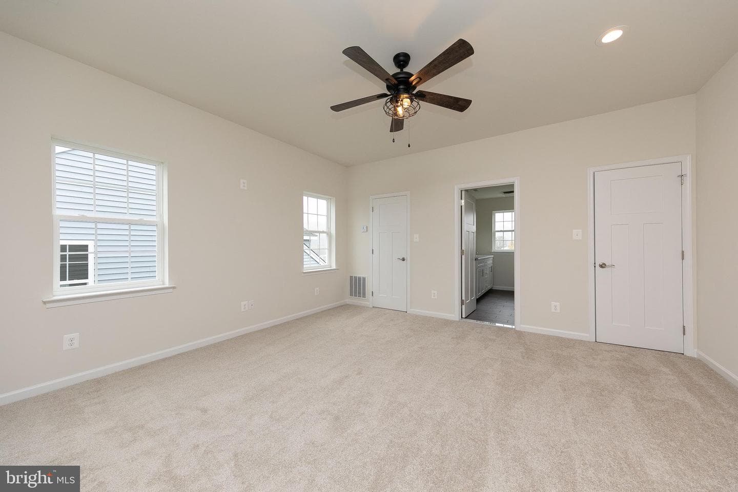 410 E 7th Avenue #lot 6 photo 21