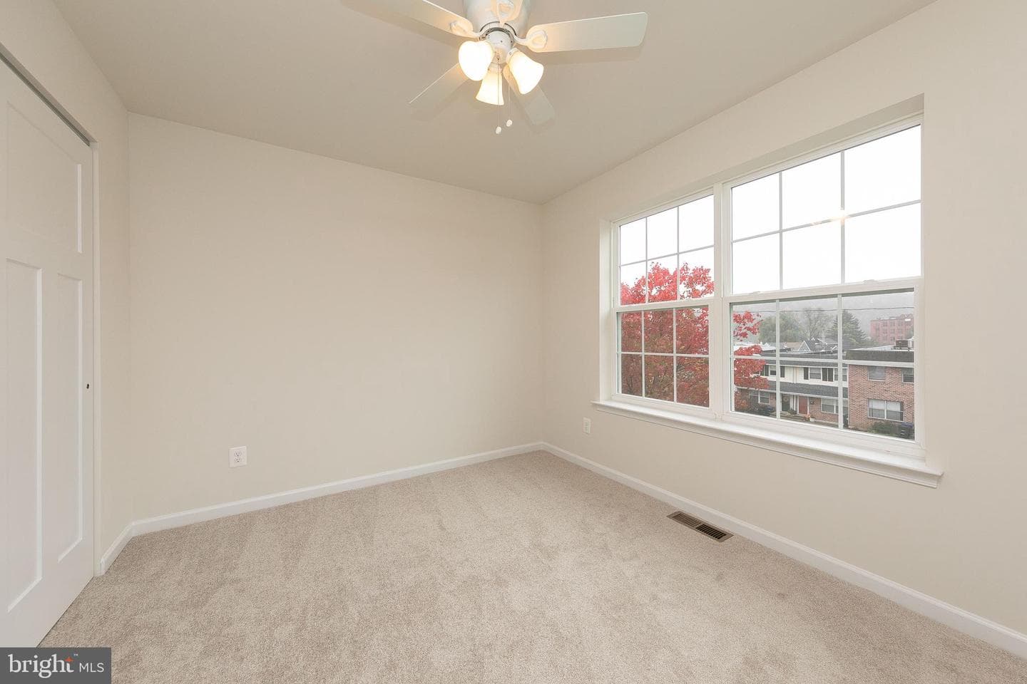 410 E 7th Avenue #lot 6 photo 25