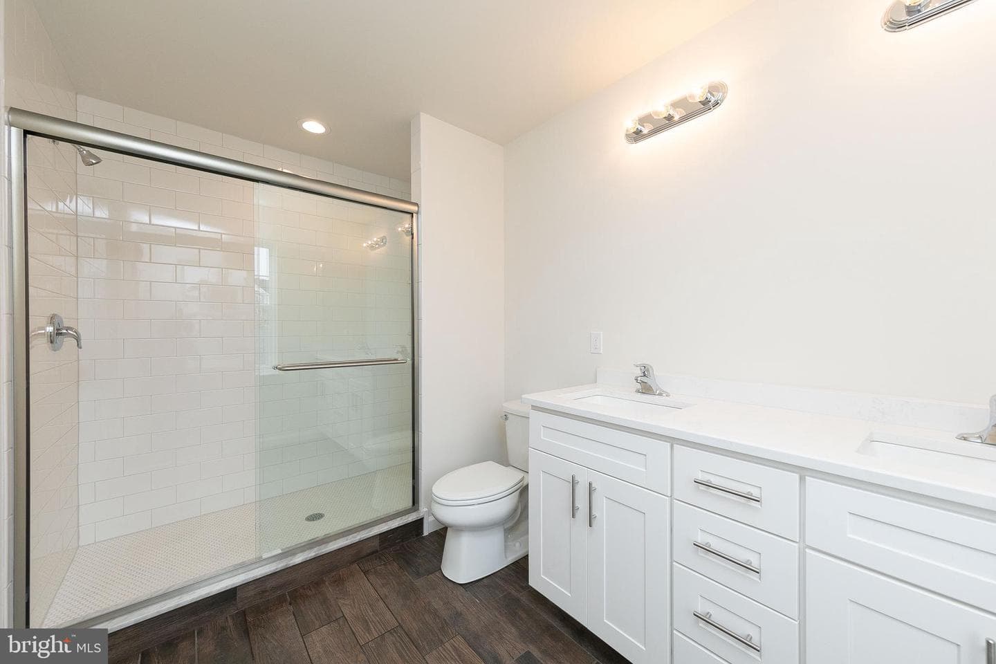 410 E 7th Avenue #lot 6 photo 31