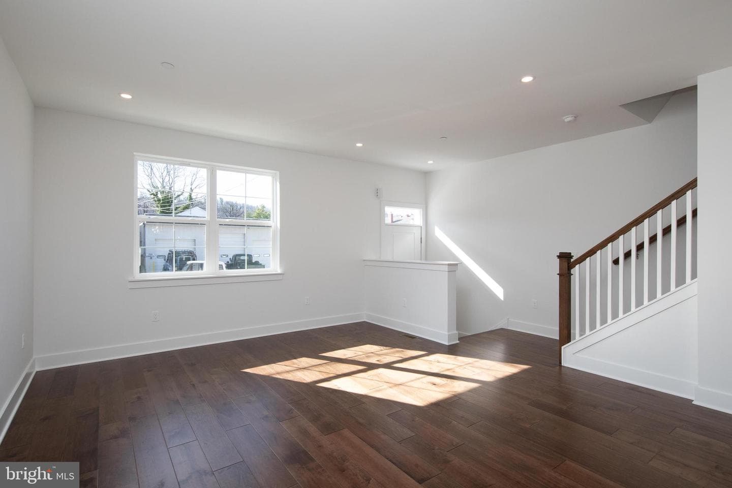 410 E 7th Avenue #lot 6 photo 35