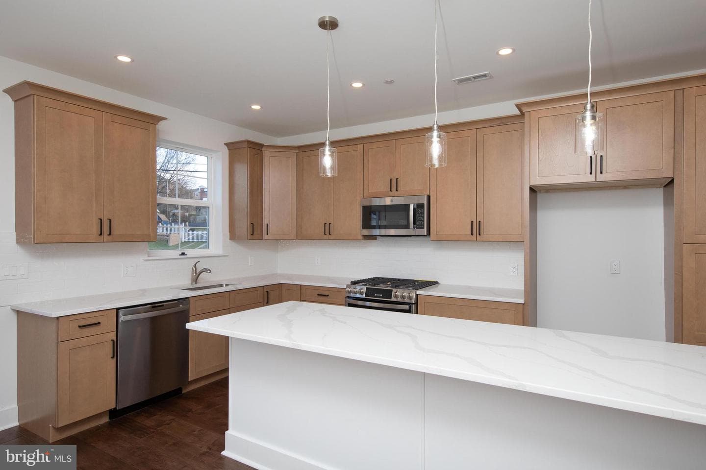 410 E 7th Avenue #lot 6 photo 38