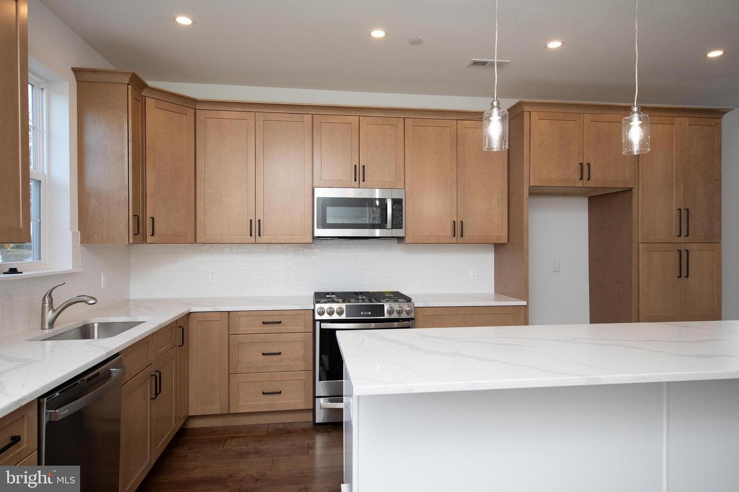 410 E 7th Avenue #lot 6 photo 39