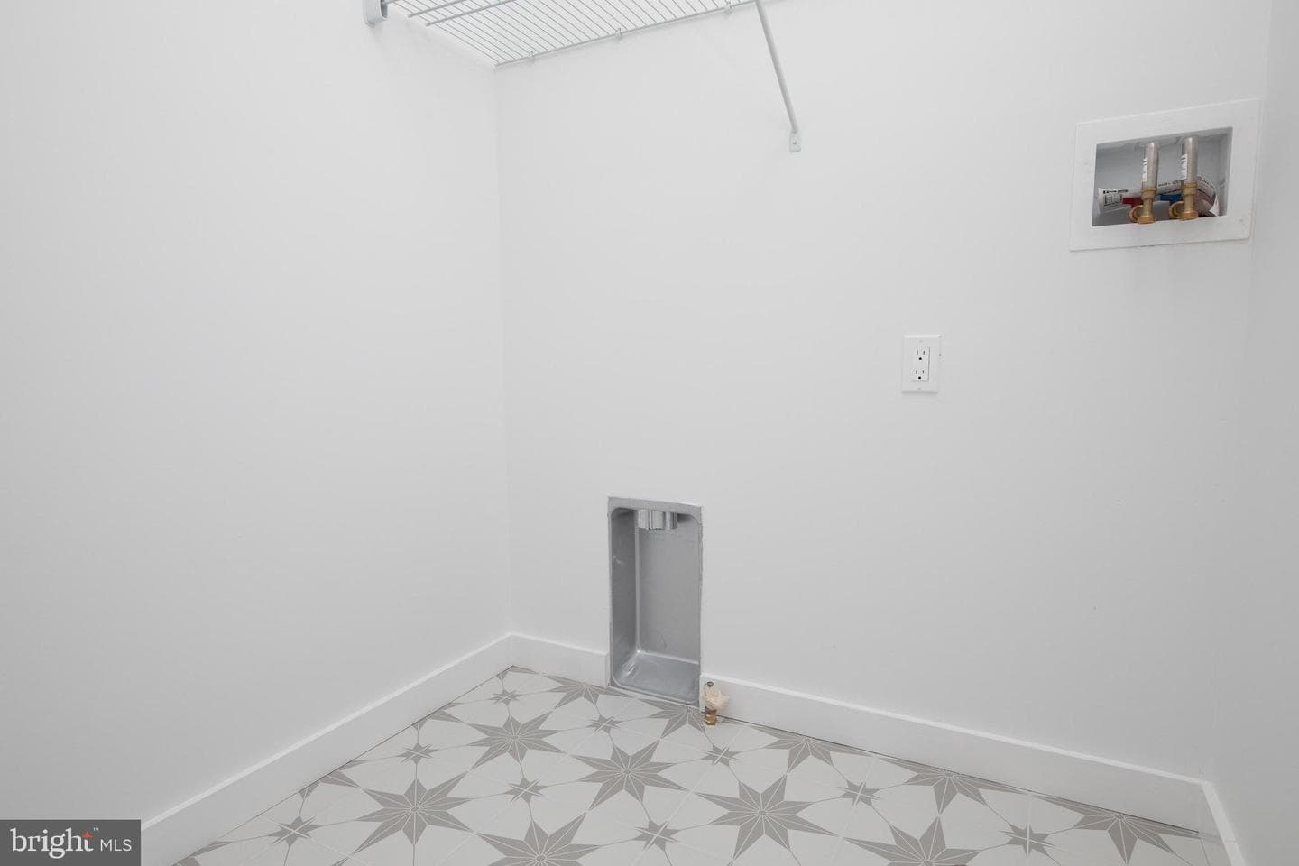 410 E 7th Avenue #lot 6 photo 47